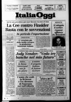 giornale/RAV0037039/1988/n. 92 del 26 aprile